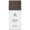 Beauty of Joseon - Daily Tinted Fluid Sunscreen SPF30 - Dark Hue with Neutral Undertones - 50 ml