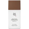 Beauty of Joseon - Daily Tinted Fluid Sunscreen SPF30 - Dark Hue with Neutral Undertones - 50 ml