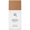 Beauty of Joseon - Revive Firming Moisturizer
