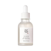 „Beauty of Joseon“ – giluminio švytėjimo suteikiantis serumas: ryžiai ir arbutinas – 60 ml