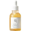 „Beauty of Joseon“ propolio ir niacinamido mišinys, 60 ml