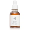 Beauty Of Joseon Ženšenio ir sraigių mucino atgaivinamasis serumas 60 ml
