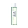 Beauty of Joseon Žalias Plum Refreshing Toneris AHA + BHA gaivinantis tonikas veidui, 150 ml