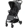 Bebe Confort Bebeconfort - BBC Azur Mineral - Graphite