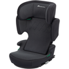 Bebe Confort „Bebeconfort“ – BBC Roadfix i-Size kėdutė – tamsinta juoda