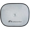 Bebe Confort „Bebeconfort“ – „Twist N Fix“ tipo stogelis nuo saulės