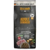 Belcando - Adult Dinner - 12.5kg