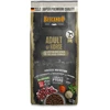 Belcando - Adult GF Horse - 12.5kg