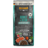 Belcando - Adult GF Ocean - 12,5kg