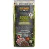 Belcando - Adult GF paukštiena - 12.5kg