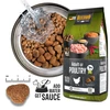 Belcando - suaugusių vištų pašaras be glitimo - 12,5kg