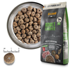 Belcando - Adult Light - 12,5kg