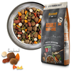 Belcando – Suaugusiųjų Multi-Croc – 12,5kg