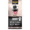 Belcando - Buddy - 12,5kg