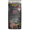 Belcando - Finest Croc - 12,5kg