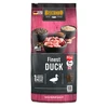 Belcando - Finest Croc - 12,5kg