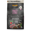 Belcando - Finest Croc - 4kg