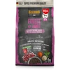 Belcando - Finest GF ėriena - 4kg