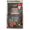 Belcando - Finest GF lašiša - 4kg