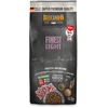 Belcando – „Finest Light“ – 12,5kg