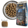 Belcando - Junior Maxi - 12,5kg