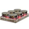 Belcando - Pure jautiena - 6x200g