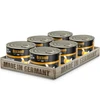 Belcando - gryna vištiena - 6 x 200 g