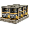 Belcando - gryna vištiena - 6 x 400g