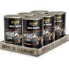 Belcando - Pure Horse - 6x400g