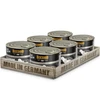 Belcando - Pure ėriena - 6x200g