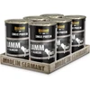Belcando - Pure Lamb - 6x400g