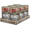 Belcando - Quality Selection Iberico Chick Peas & Lingonberries - 800g (6x800g)