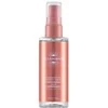Bellamianta – bekvapis įdegio vandens šviestuvas 100 ml