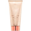 Bellamianta - Butter Me Up kūno sviestas 200 ml