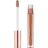Bellamianta - Svajingas kreminis maskuoklis - B08 - 3,5 ml