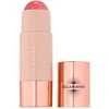 Bellamianta - Glaze Blush Balm - Abrikosų traškučiai - 5g