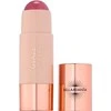 Bellamianta - Glazūrinis skaistalų balzamas - Slyvų aistra - 5 g