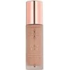 Bellamianta - Švytėjimo bazė 3 viename „Golden Glow“ - Auksinė - 30 ml