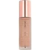 Bellamianta - Švytėjimo bazė 3 viename - Medaus švytėjimas - 30 ml