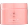 Bellamianta - Glycolic Glow Pads 100 vnt