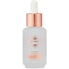 Bellamianta - Hialurono veido įdegio serumas 30 ml