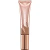 Bellamianta - Švytintys bronzantai lašeliai - 30 ml