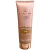 Bellamianta - Momentinis kūno makiažas - Tamsus - 100 ml