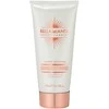 Bellamianta - Laipsniško įdegio drėkinamasis kremas 200 ml
