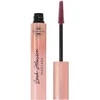 Bellamianta - Blakstienų tušas „Lash Illusion“ - Burgundijos spalvos - 12 ml