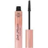Bellamianta - Lash Illusion Blakstienų tušas - Juodas - 12 ml