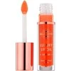Bellamianta - Prabangus lūpų aliejus SPF30 - Koralų - 3 ml