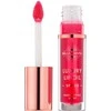 Bellamianta - Prabangus lūpų aliejus SPF30 aviečių skonio 3 ml