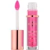 Bellamianta - Luxury Lip Oil SPF30 Rožinė 3 ml
