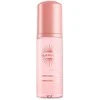 Bellamianta - Salicilo putojantis trintukas ir gruntas 150 ml
